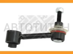 ������ ������������� 51829HPS ����