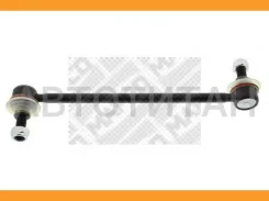 ������ ������������� VW Multivan V 03-09; 51718HPS ����