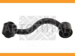 ������ �������������, ������ ������ NI X-Trail T31 07-13 52336 ����