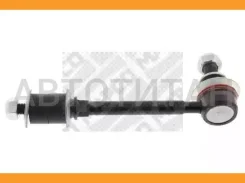 ������ �������������, �������� TO HiLux 04- 52399 ����