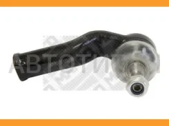 ���������� �������, ������ VO C30 06-12, C70 06-, S40 04-12, V50 04-12; FO Focus II 04-11, C-MAX 03-07 52614HPS ����