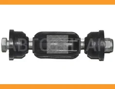 ������ ������������� 915275, 3348201, QLS3282S, 1205584, TC1056, 53020419, 19830, 5112509, G7723, FDLS0122, 7160600019, V250478, 260167, 0904165, JTS5...