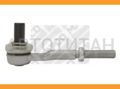 ���������� ������� 2531201, 2597201, 25976819, 30921840, 32939077, 497071, 49707HPS, 49707OES, 4B0419811D, 4B0419811G, 4B0419811Q, 4D0419811J, 4F04198...
