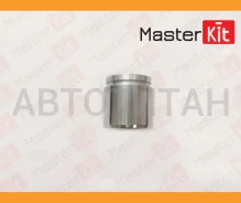 ������� ���������� �������� | ����� | 77A1142 ����