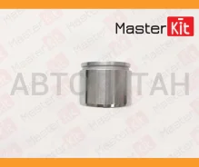 ������� ���������� �������� | ��� | Mitsubishi Pajero IV (V8_W, V9_W) 2006 - 77A1140 ����