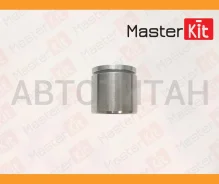 ������� ���������� �������� | ����� | OPEL Astra H (A04) 2007 - 2014, VW Passat (3B3) 2000 - 2005 77A1144 ����