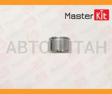 ������� ���������� �������� | ����� | Toyota LAND Cruiser 200 (_J2_) 2007 -, Nissan Patrol VI (Y62) 20 77A1146 ����