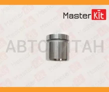 ������� ���������� �������� | ��� | 77A1141 ����