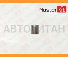 ������� ���������� �������� 77A1150 ����