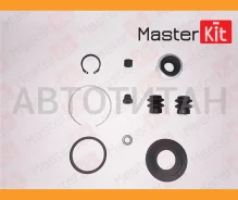 ����������� ���������� �������� | ��� | Mazda 6 (GG) 2002 - 2008, Mazda 6 (GH) 2007 - 2013 77A1167 ����