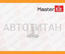 ������� ��������� ���������� �������� (60�� x 47��) Nissan Qashqai 07-/X-Trail 07-13 77A1247 ����