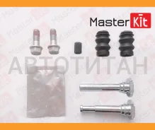 ����������� ������������ ���������� �������� VW Crafter (2F_) 2006 - 2016, FORD Transit 2006 - 77A1180 ����