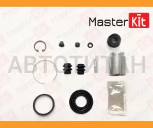 ����������� ���������� �������� + ������� | ��� | Mazda 6 (GG) 2002 - 2008, Mazda 6 (GH) 2007 - 2013 77A1212 ����