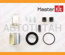 ����������� ���������� �������� + ������� | ����� | 77A1278 ����