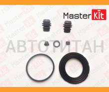 ����������� ���������� �������� | ����� | Nissan X-Trail (T32_) 2013 -, Mazda CX-5 (KF) 2016 - 77A1195 ����
