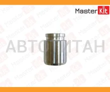 ������� ���������� �������� | ��� | Mitsubishi ASX (GA_W_) 2010 -, Nissan X-Trail (T31) 2007 - 2014 77A1245 ����