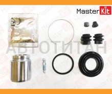 ����������� ���������� �������� + ������� | ��� | 77A1213 ����