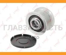 ����� �������� ����� ���������� Lynxauto PA1190 PA1190 ����