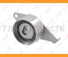 �����-���������� ����� ��� Toyota DUET (M100A/M110A) 1.0 98- / Daihatsu Storia (M100A) 1.0 99- / ENG. EJ# Lynxauto PB1250 PB1250 ����