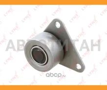 ����� ������������ � ����� / ��� FORD Kuga I 2.5 08- / Mondeo IV 2.5 07- / Galaxy/S-Max 2.5 06-, Volvo C30 2.4-2.5 06- / S40 I-II 1.6-2.5 95- / S60 I...