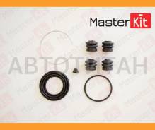 ����������� ���������� �������� | ����� | Toyota Corolla (_E9_) 1987 - 1994, Toyota Camry (_V1_) 1982 77A1388 ����