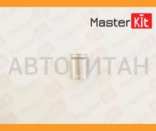 ������� ���������� �������� | ��� | 77A1362 ����