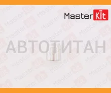 ������� ���������� �������� Subaru Forester (SG_) 2002 - 2012, Mitsubishi Pajero II (V3_W, V 77A1413 ����