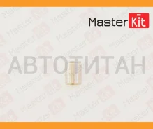 ������� ������� ���������� �������� (34�� x 47.5��) Hyundai i30 07-/ix35 10-/Sonata VI 09-, KIA Ceed 06-12, Subaru Leone II 84-92 77A1363 ����