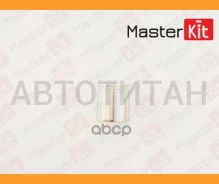 ������� ��������� ���������� �������� (48�� x 53.6��) VW, Volvo, Renault, Peugeot, FIAT, Citroen, AUDI, Landrover 77A1403 ����