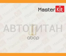������� �������� 77A1424 77A1424 ����