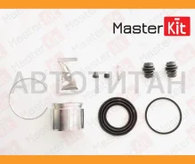 ����������� ���������� �������� + ������� | ����� | Mitsubishi Lancer VII (CS_A, CT_A) 2000 - 2013, MI 77A1432 ����