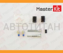 ����������� ������������ ���������� �������� 77A1426 ����