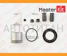 ����������� ��������� ���������� �������� + ������� BMW E36/E46 90-05 77A1496 ����