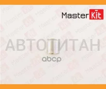 ������� ���������� �������� Toyota Camry (_V2_) 1996 - 2002, Lexus RX (_L1_) 2008 - 2015 77A1518 ����