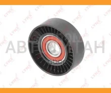 ����� �������� ���������� ����� AUDI A4 1.8TFSI-2.0TFSI 07- / Q5 2.0TFSI 08- / VW Amarok 2.0TFSI 10- Lynxauto PB5293 PB5293 ����