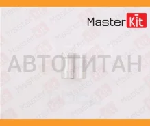 ������� ���������� �������� | ����� | BMW 3 (E90) 2004 - 2012, FORD Focus III 2010 -, AUDI A4 (8K2, B8 77A1511 ����