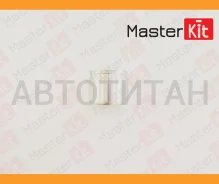 ������� ���������� �������� | ����� | Mitsubishi Lancer VIII (CY_A, CZ_A) 2007 -, Outlander II (CW_W) 77A1523 ����