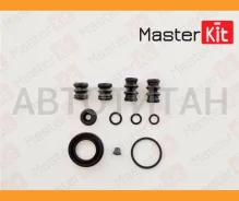 ����������� ������� ���������� �������� AUDI 100 90-94/80 91-96/A4 95-00/A6 94-97/Cabriolet 91-00, FORD Galaxy 95-06, SEAT Alhambra 96-10/Cordoba 96-9...