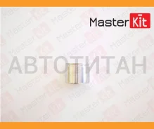 ������� ���������� �������� | ����� | Mazda Premacy (CP) 1999 - 2005, FORD USA Probe II (ECP) 1992 - 1 77A1508 ����