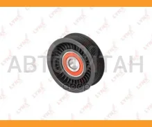 ����� �������� ���������� ����� MB M642 ML-Class W164 280CDI-320CDI Lynxauto PB7062 PB7062 ����