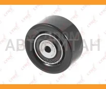 ����� �������� ���������� ����� Citroen Berlingo 1.9D 98- / C3 1.1-1.6 02- / Peugeot Expert / Partner 1.9D 99- / 307 1.4/1.6 00- PB7258 ����