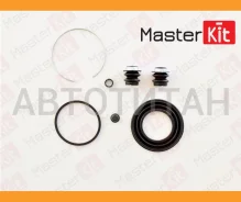 ����������� ���������� �������� | ����� | Toyota Corolla (_E11_) 1997 - 2002, Toyota RAV 4 I (_A1_) 19 77A1542 ����