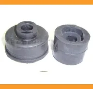 ������� ���������� MB275630 ����