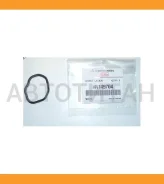 ������ ������ �������� �������������� MMC L200/Sportero/Nativa/PAJ Sport MN149704 ����