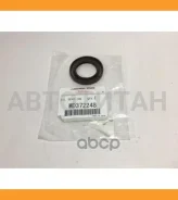 ������� ��������� �������� 30x46x7 Mitsubishi Colt/Lancer 1.1-1.5 84 MD372248 ����
