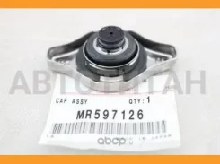 ������ ��������� MR597126 ����