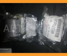 ����������� ������ �������� | ��� | MR374672 ����