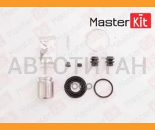 ����������� ���������� �������� + ������� | ��� | Chrysler Sebring (JS) 2006 - 2010, Mitsubishi LANC 77A1569 ����