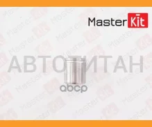 ������� ���������� �������� Mazda CX-9 (TB) 2006 -, Toyota LAND Cruiser 200 (_J2_) 2007 - 77A1618 ����