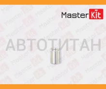 ������� ���������� �������� | ��� | KIA RIO III (UB) 2010 - 77A1600 ����